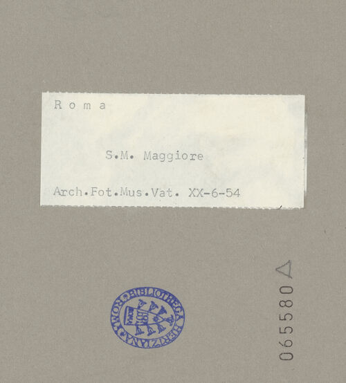 Rückseite von bh065580_recto