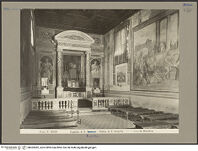 Thumbnail des 10. Ordners