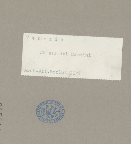 Rückseite von bh065616_recto