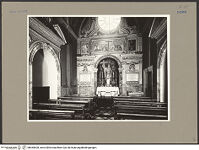 Thumbnail des 20. Ordners