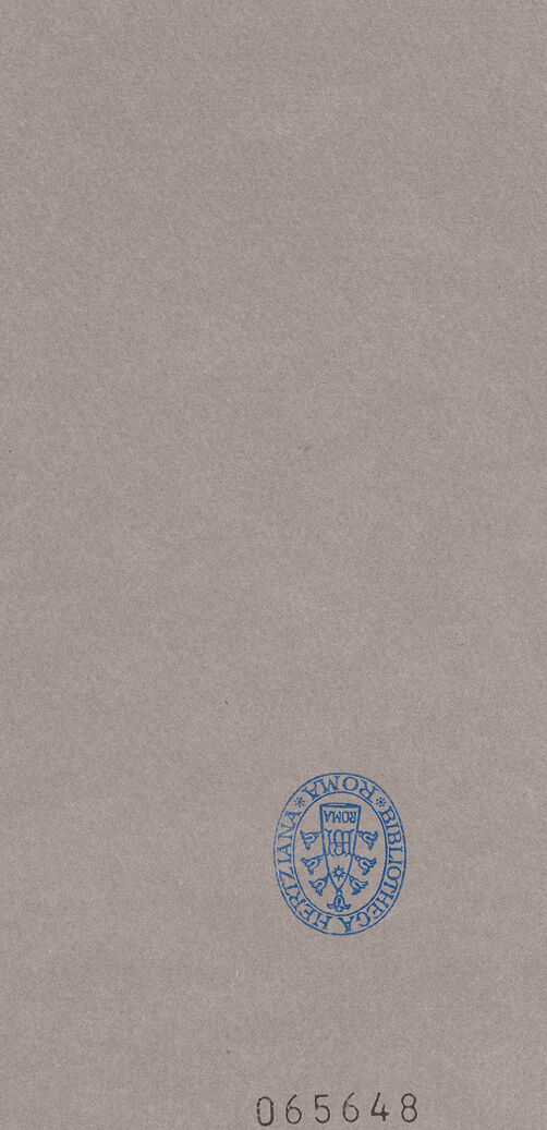 Rückseite von bh065648_recto