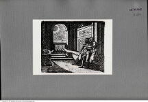 Thumbnail für B270_Biblische_Geschichten_I_Borgiani