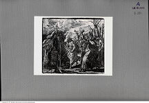 Thumbnail für B280_Biblische_Geschichten_II_Borgiani