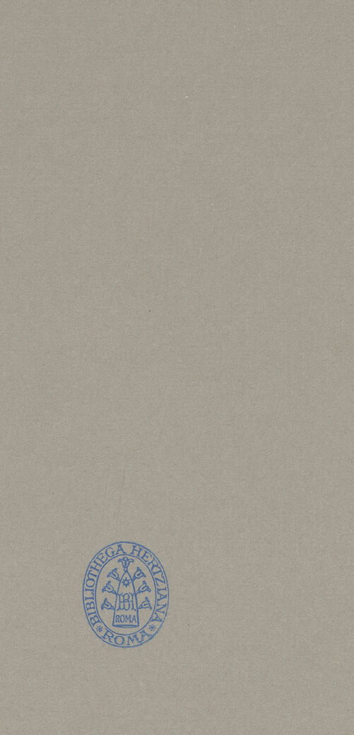 Rückseite von bh065687_recto