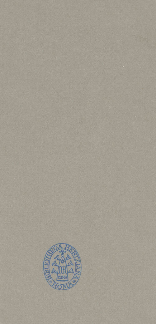 Rückseite von bh065688_recto