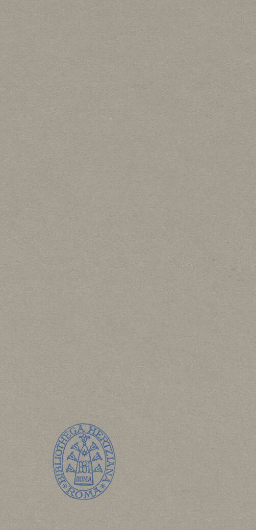 Rückseite von bh065689_recto