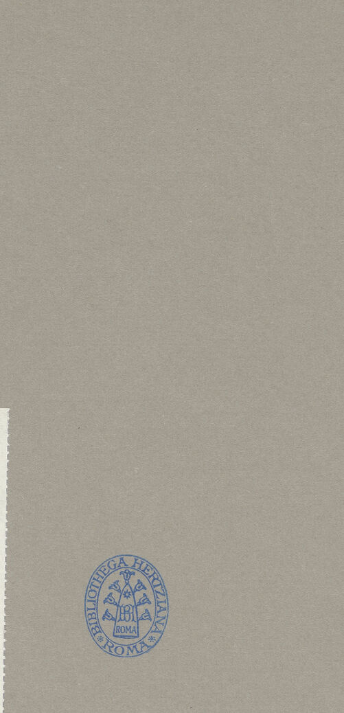 Rückseite von bh065690_recto