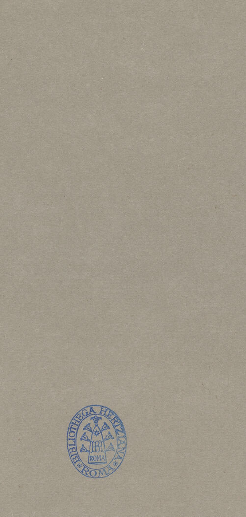 Rückseite von bh065702_recto