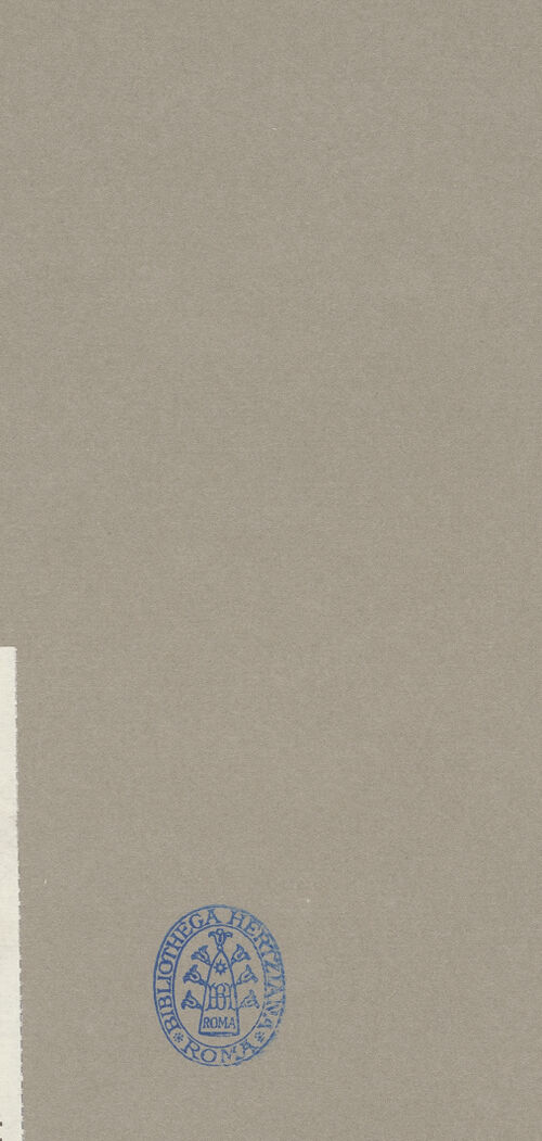 Rückseite von bh065703_recto