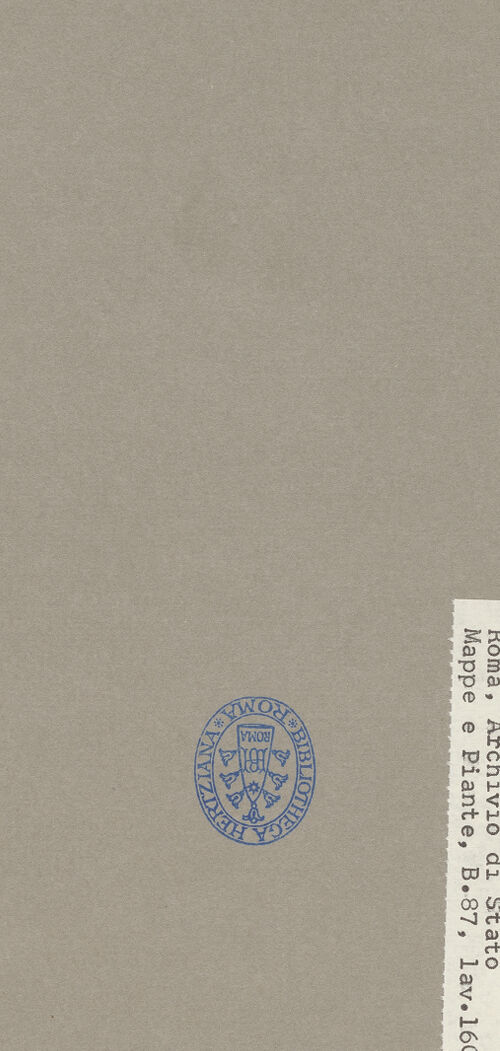 Rückseite von bh065706_recto