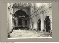 Thumbnail des fünften Ordners