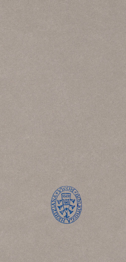 Rückseite von Anderson [https://www.deutsche-digitale-bibliothek.de/content/lizenzen/rv-ez/] Venus und Amor - Gesamtansicht, bh065713_recto. Foto.