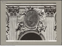 Thumbnail des 10. Ordners