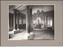 Thumbnail des 7. Ordners