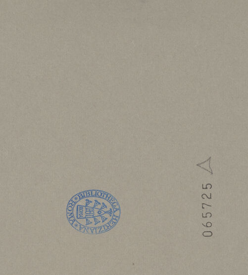 Rückseite von Alinari [https://www.deutsche-digitale-bibliothek.de/content/lizenzen/rv-ez/] Szenen aus dem Leben der heiligen Katharina von AlexandrienDisput der heiligen Katharina mit fünfzig Philosophen im Beisein des Kaisers Maxentius - Detail: die Gelehrten werden verbrannt, bh065725_recto. Foto: Anderson, Domenico.