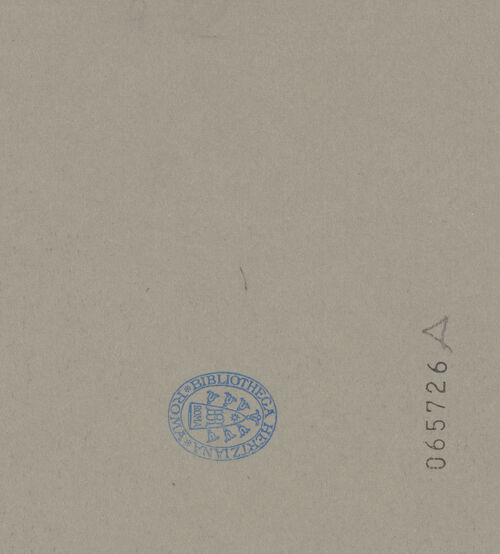 Rückseite von Alinari [https://www.deutsche-digitale-bibliothek.de/content/lizenzen/rv-ez/] Szenen aus dem Leben der heiligen Katharina von AlexandrienBekehrung der Kaiserin Faustina durch die heilige Katherina und Tod der Kaiserin - , bh065726_recto. Foto: Anderson, Domenico.