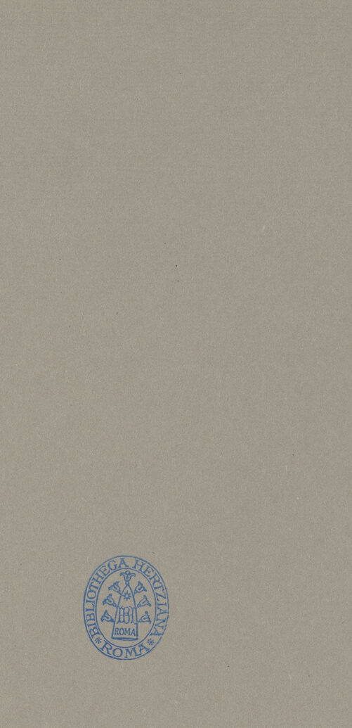 Rückseite von Alinari [https://www.deutsche-digitale-bibliothek.de/content/lizenzen/rv-ez/] Szenen aus dem Leben der heiligen Katharina von AlexandrienMartyrium der heiligen Katharina: das Rad mit eisernen Nägeln wird von einem Engel mit dem Schwert zerstört - , bh065729_recto. Foto: Anderson, Domenico.