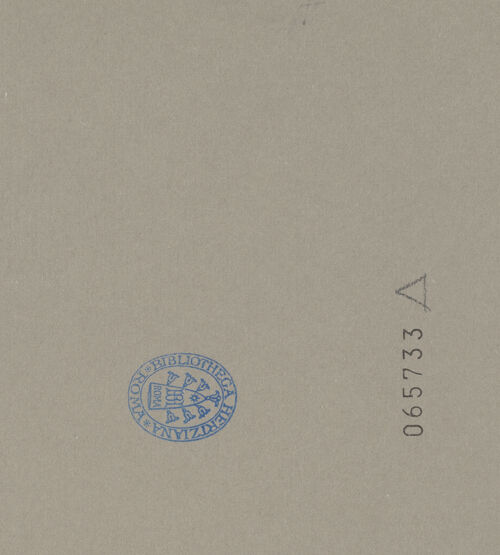 Rückseite von Alinari [https://www.deutsche-digitale-bibliothek.de/content/lizenzen/rv-ez/] Szenen aus dem Leben der heiligen Katharina von AlexandrienMartyrium der heiligen Katharina: das Rad mit eisernen Nägeln wird von einem Engel mit dem Schwert zerstört - Detail: erschrockene Zuschauer, bh065733_recto. Foto: Anderson, Domenico.