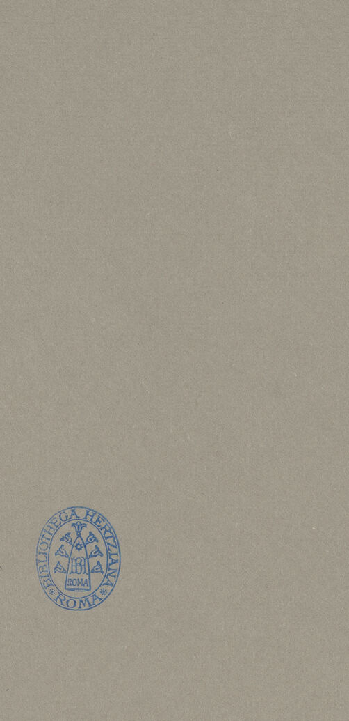 Rückseite von Alinari [https://www.deutsche-digitale-bibliothek.de/content/lizenzen/rv-ez/] Szenen aus dem Leben des heiligen AmbrosiusWahl des heiligen Ambrosius durch den Zuruf eines Kindes - Detail: Ambrosius, bh065734_recto. Foto.