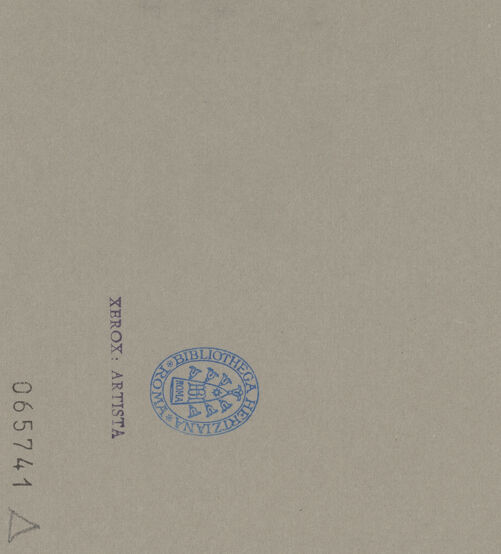 Rückseite von Alinari [https://www.deutsche-digitale-bibliothek.de/content/lizenzen/rv-ez/] Szenen aus dem Leben der heiligen Katharina von AlexandrienDisput der heiligen Katharina mit fünfzig Philosophen im Beisein des Kaisers Maxentius - , bh065741_recto. Foto: Anderson, Domenico.