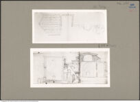 Thumbnail des vierten Ordners