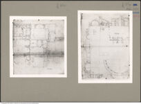 Thumbnail des dritten Ordners