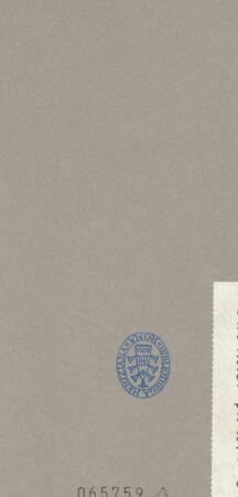 Rückseite von bh065759_recto