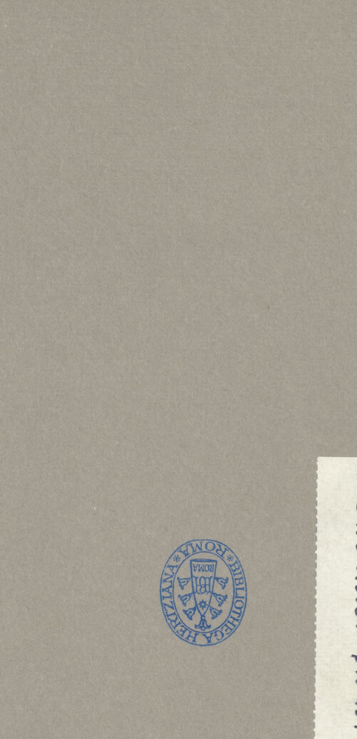 Rückseite von bh065759_recto