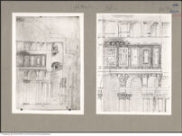 Thumbnail des dritten Ordners