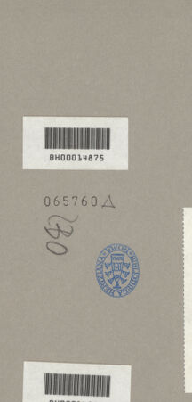 Rückseite von bh065760_bh065761_recto
