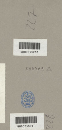 Rückseite von bh065765_bh065766_recto