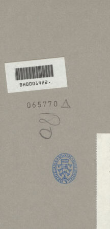 Rückseite von bh065770_bh065771_recto