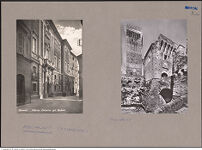 Thumbnail des 13. Ordners