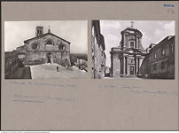 Thumbnail des 7. Ordners