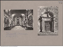 Thumbnail des fünften Ordners