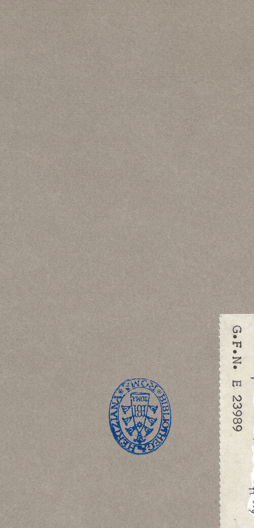 Rückseite von bh065792_recto