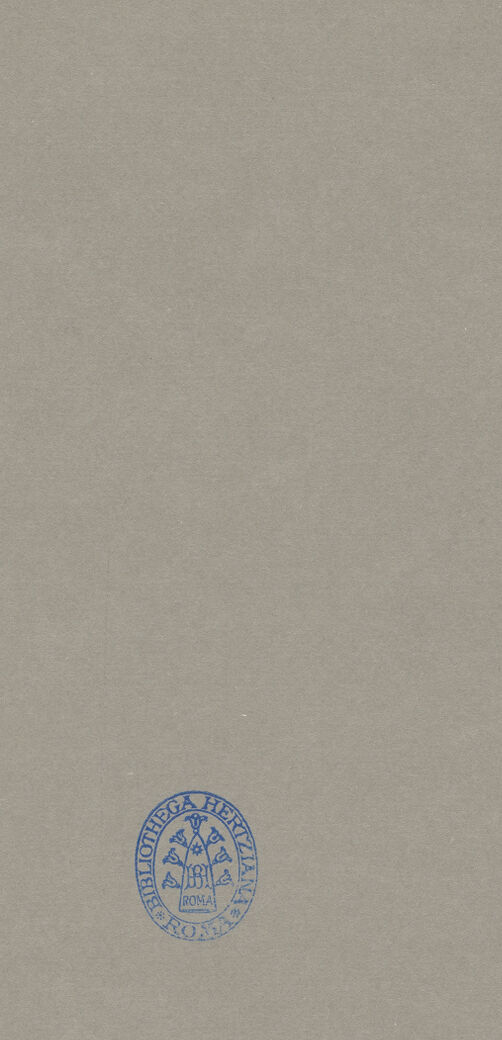 Rückseite von bh065793_recto