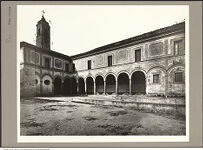 Thumbnail des 10. Ordners