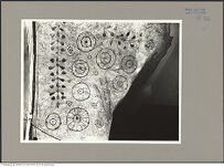 Thumbnail des 10. Ordners