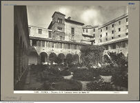 Thumbnail des 17. Ordners