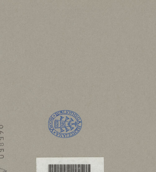 Rückseite von Alinari [https://www.deutsche-digitale-bibliothek.de/content/lizenzen/rv-ez/] Mosaik mit Pflanzen, Vögeln und weiteren Motiven - Detail, bh065850_recto. Foto: Anderson, Domenico.