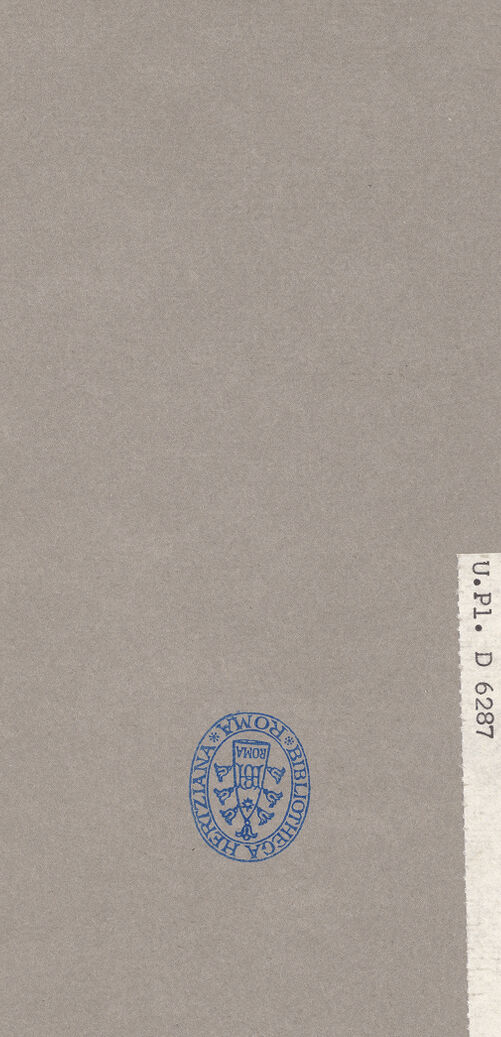 Rückseite von bh065885_recto