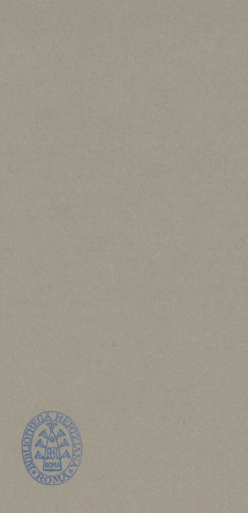 Rückseite von Alinari [https://www.deutsche-digitale-bibliothek.de/content/lizenzen/rv-ez/] Szenen aus dem Leben des heiligen AmbrosiusBienen schwärmen um den Kopf des heiligen Ambrosius in der Wiege - Gesamtansicht, bh065897_recto. Foto.