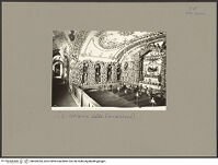 Thumbnail des 6. Ordners