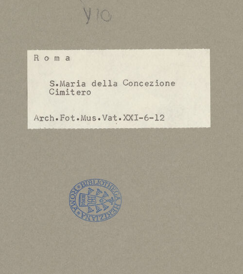 Rückseite von bh065961_recto