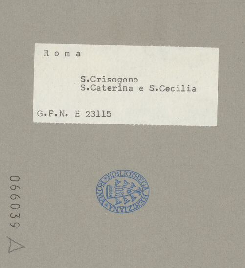 Rückseite von bh066039_recto