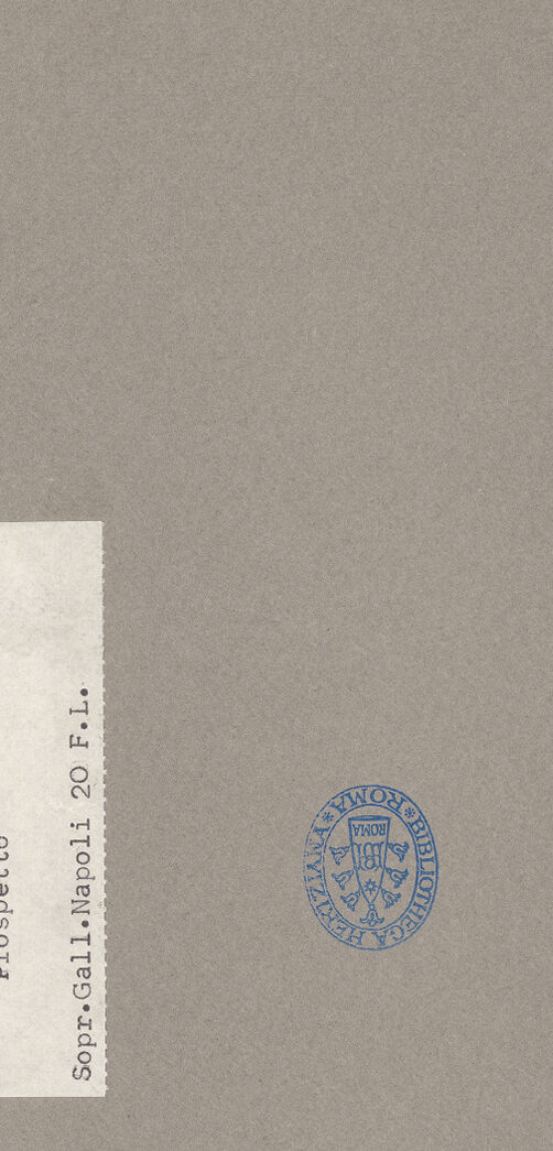 Rückseite von Sopr. BAS NA [https://www.deutsche-digitale-bibliothek.de/content/lizenzen/rv-ez/] Duomo - Gesamtansicht, bh066111_recto. Foto.