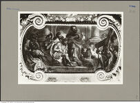 Thumbnail des 7. Ordners