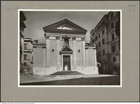 Thumbnail des 18. Ordners