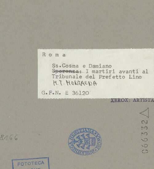 Rückseite von bh066332_recto